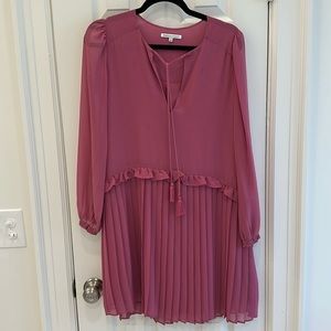 Rebecca Minkoff dress